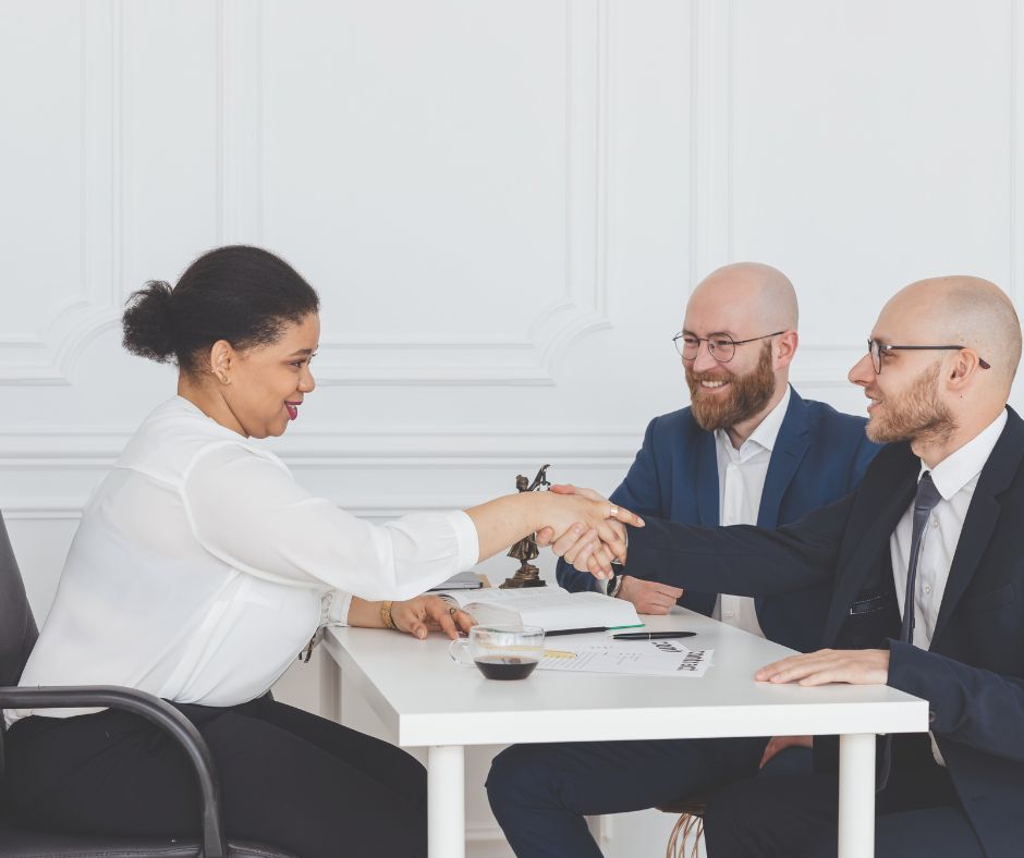 Confidence at the Top: Why Florida CEO Optimism Is a Strong Signal for the Housing Market