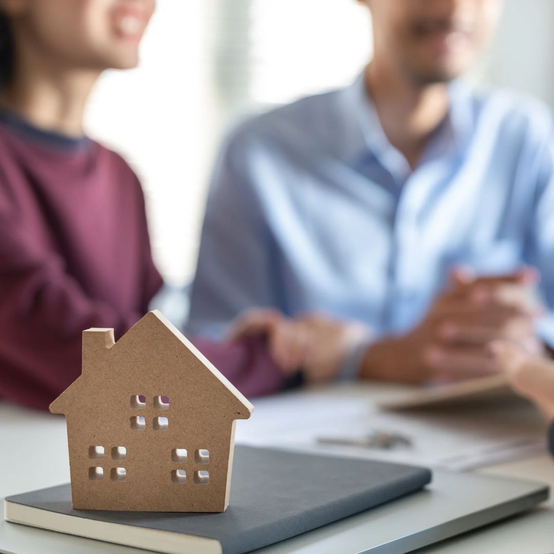 Most Buyers Spend More Than Planned. Here's How to Decide Where to Flex.