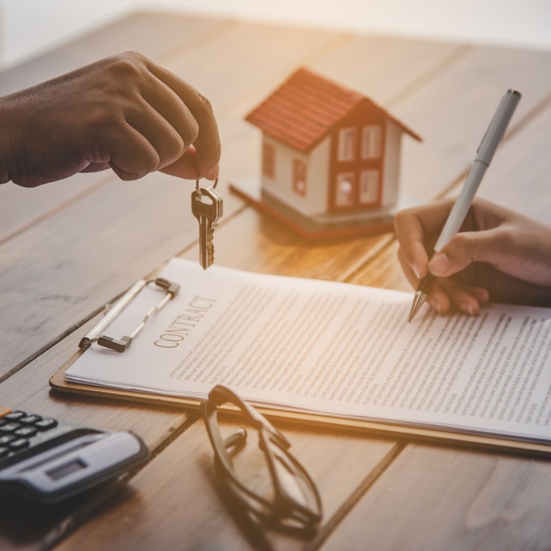 Florida Home Sales Dip in September, but Prices Hold Firm