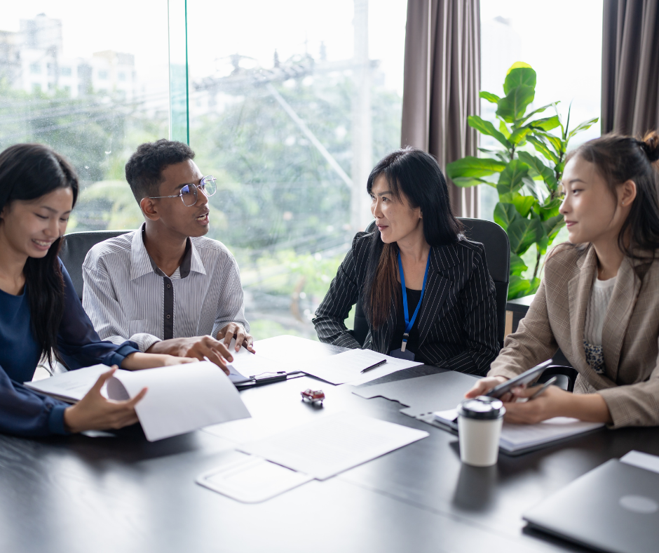  Florida’s Insurance Reforms Bring Relief — and Opportunity — to Homeowners