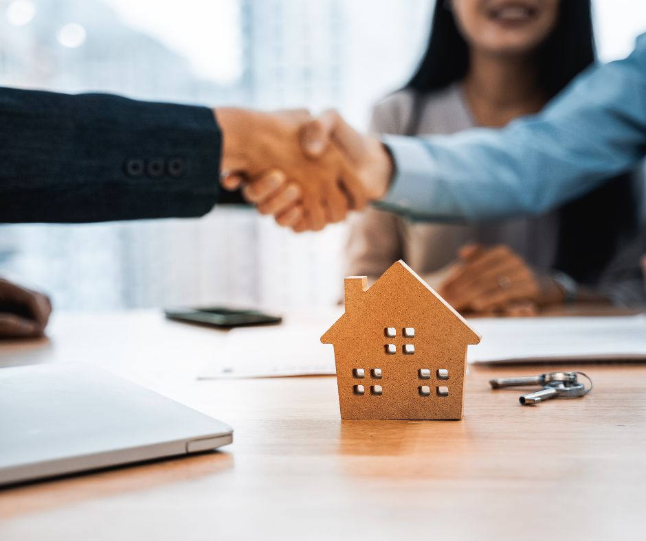 Smart Renovations That Actually Pay: High-Value Home Upgrades for Today's Seller