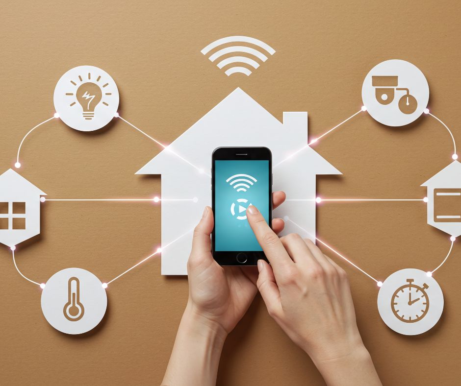 Smart Renovations That Pay Off: How to Upgrade Your Home for Value & Style