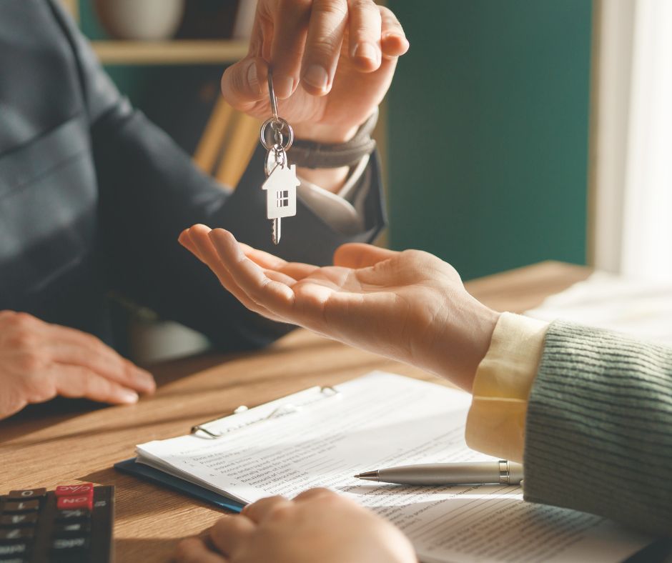 A Market Reset, Not a Slowdown: What Florida’s Cooling Market Means for 2025