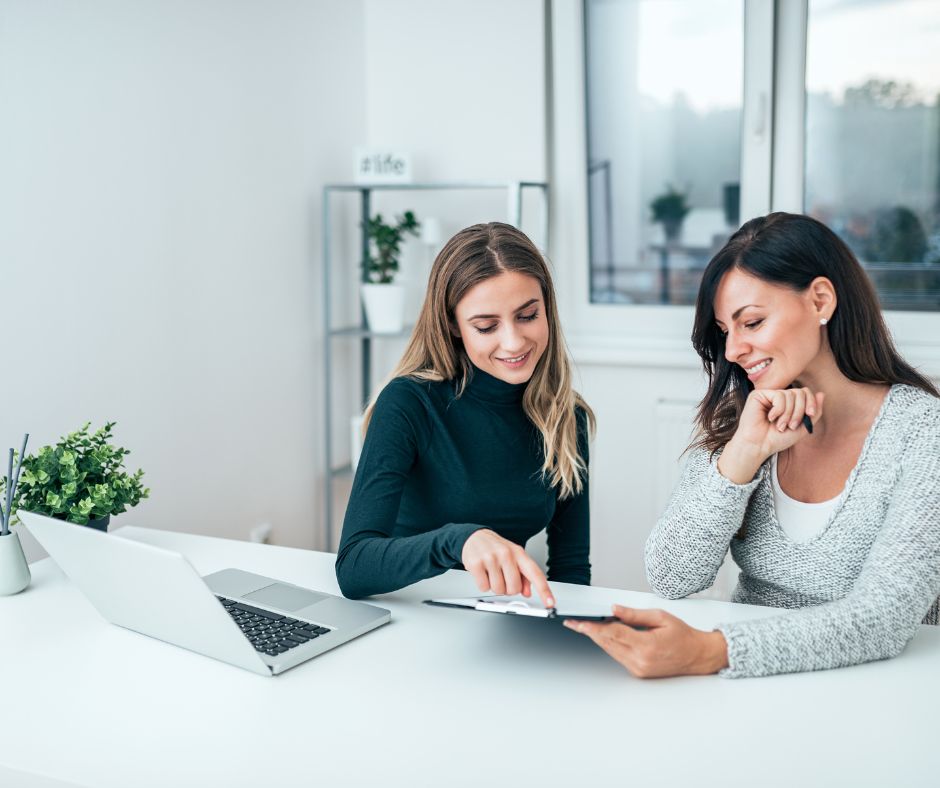 Built for Growth: Why Florida Being Ranked #1 for Startups Is Big News for Real Estate