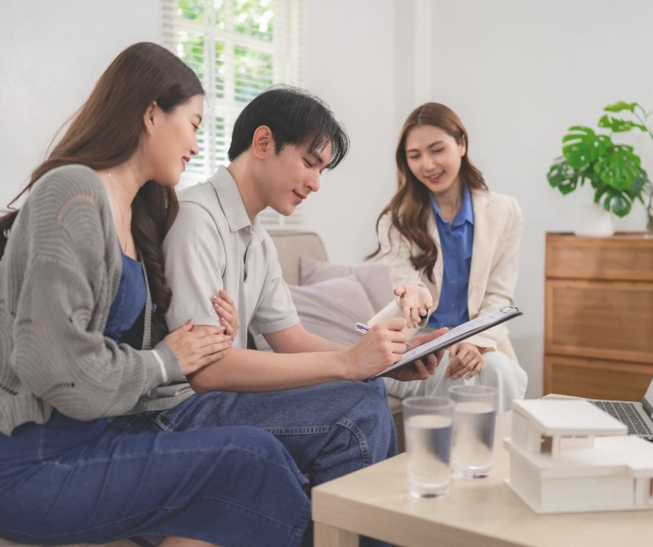 Buying Smart in 2026: What New Homebuyers Should Really Prioritize