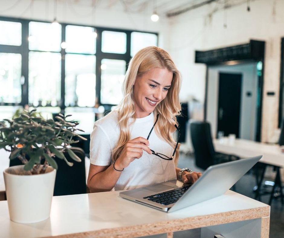 Florida Named #1 for Startups And Why That’s Powerful for Tampa Bay Real Estate