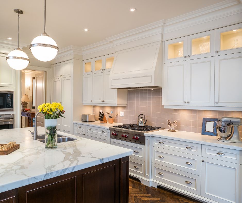 Before You Renovate: 4 Smart Things to Consider for a Kitchen Upgrade That Pays Off