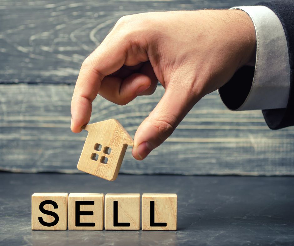 Get Mortgage-Ready for 2026: Smart Steps Buyers Should Take Before House Hunting