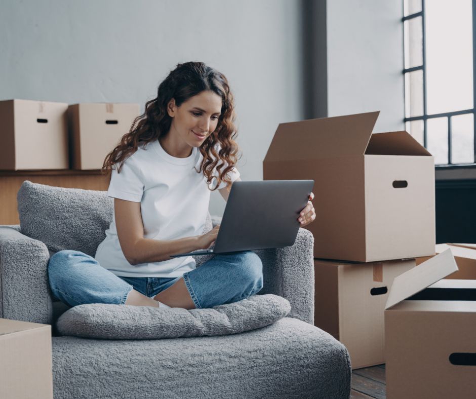 Solo and Strong: Why More Single Women Are Leading the Way in Homeownership