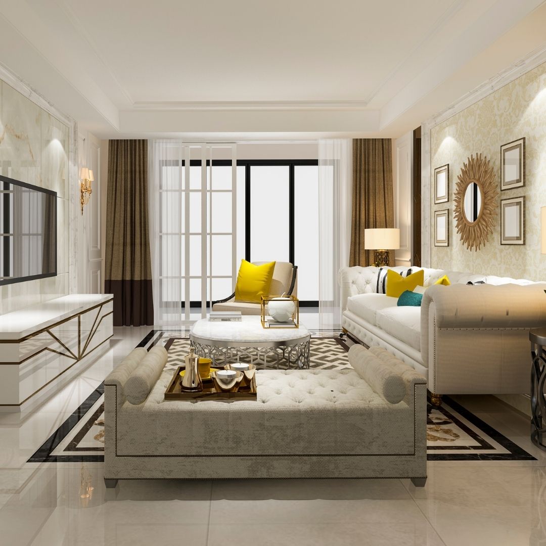 From Nice-to-Have to Must-Have: The Features Buyers Won’t Compromise On