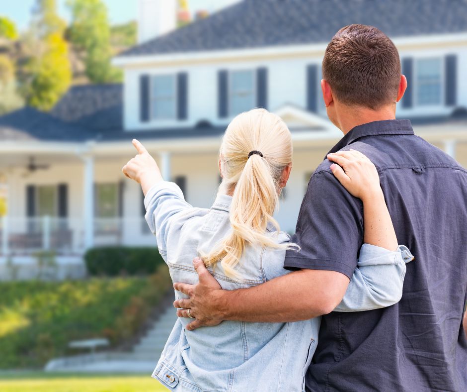 Florida’s Growth Isn’t Stopping: Why Buyers Are Still Moving to the Sunshine State