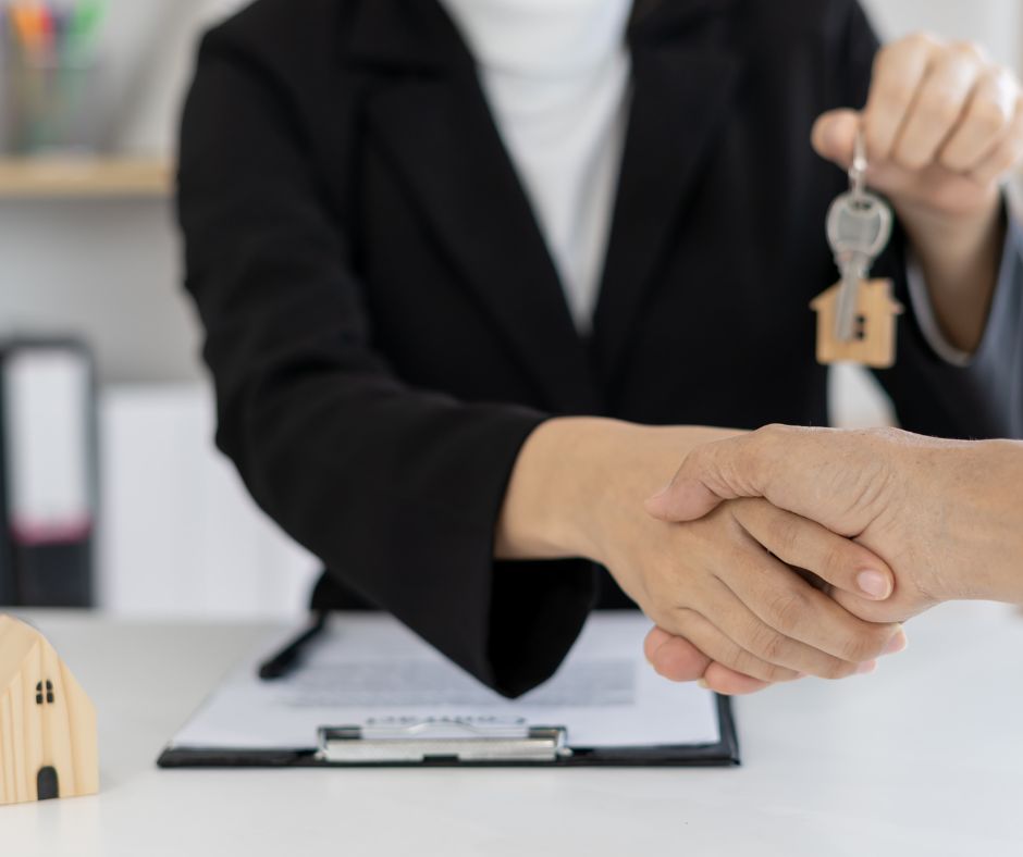 Momentum Returns: Florida Home Sales Rise Again This Spring