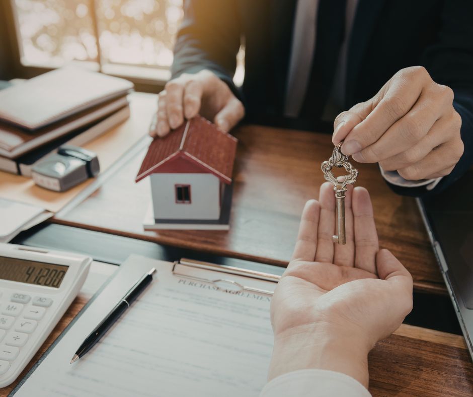 Buying vs. Renting in Florida: Why Homeownership May Be the Smarter Long-Term Move