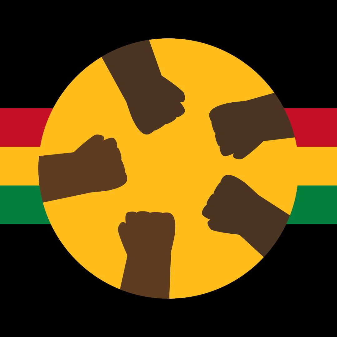 Freedom, Culture, and Community ROC the Block Brings Juneteenth to Tampa Bay