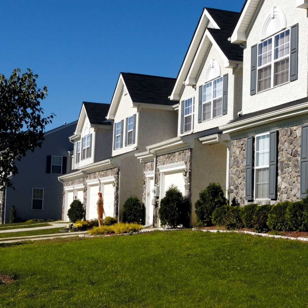 Condo Momentum Returns: Florida Condo and Townhome Sales Are on the Rise