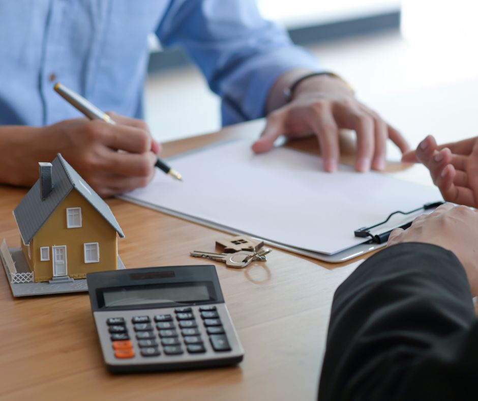  A Healthier Market Ahead: What Florida’s Housing Adjustment Means for Buyers and Sellers