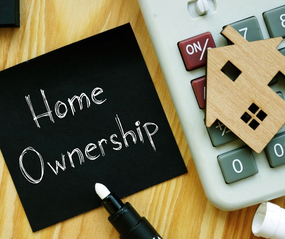 Breaking Through the Barriers: How Today’s Buyers Can Overcome Affordability Challenges
