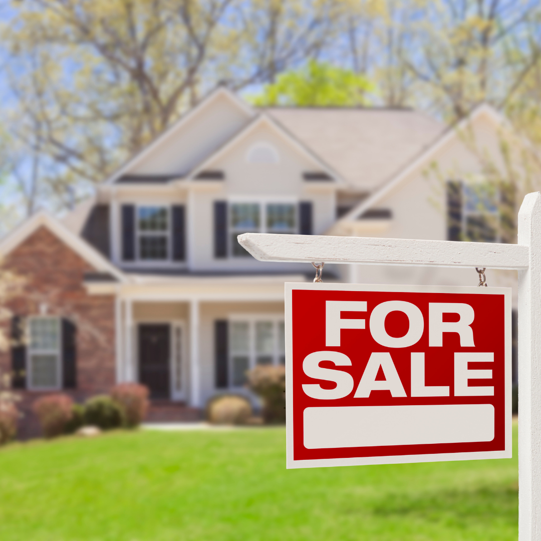 Florida's Housing Market Shows Strength: Pending Sales Continue to Outperform the Nation