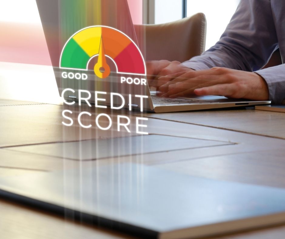 Your Credit Could Save You Thousands: Why Early Preparation Pays Off