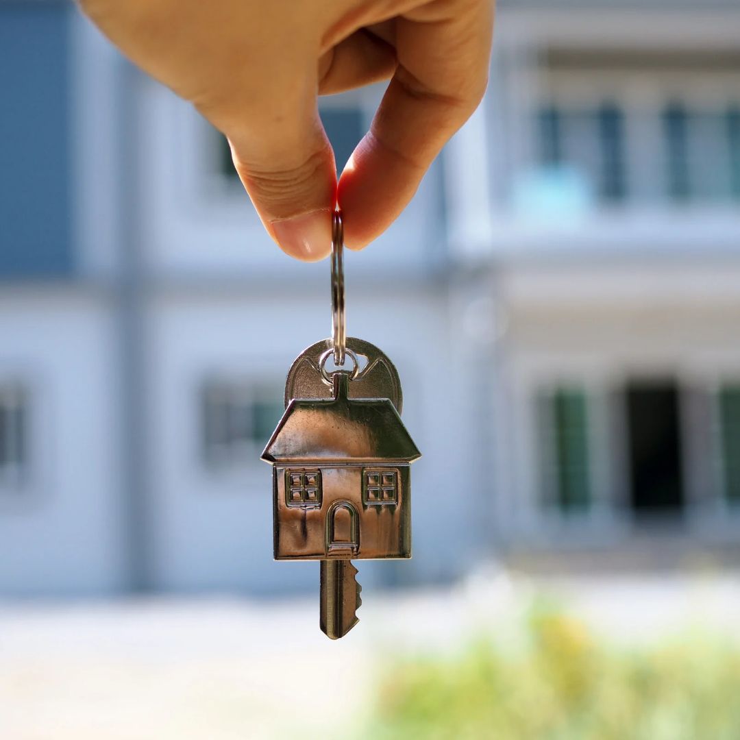 Buyers Are Done Waiting: What Florida’s Housing Market Is Telling Us