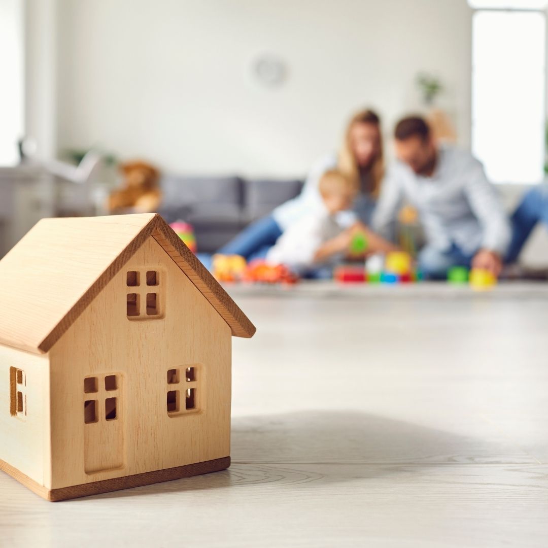 Florida Is Calling Every Generation: Why Buyers of All Ages Are Choosing the Sunshine State