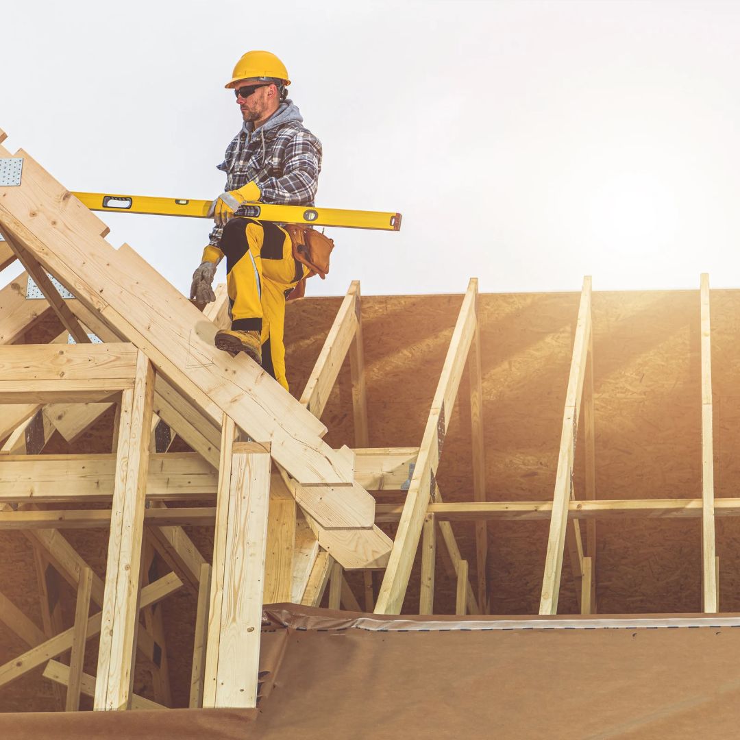 A Bigger Housing Toolbox: What Florida’s New Federal Housing Law Could Mean for Buyers