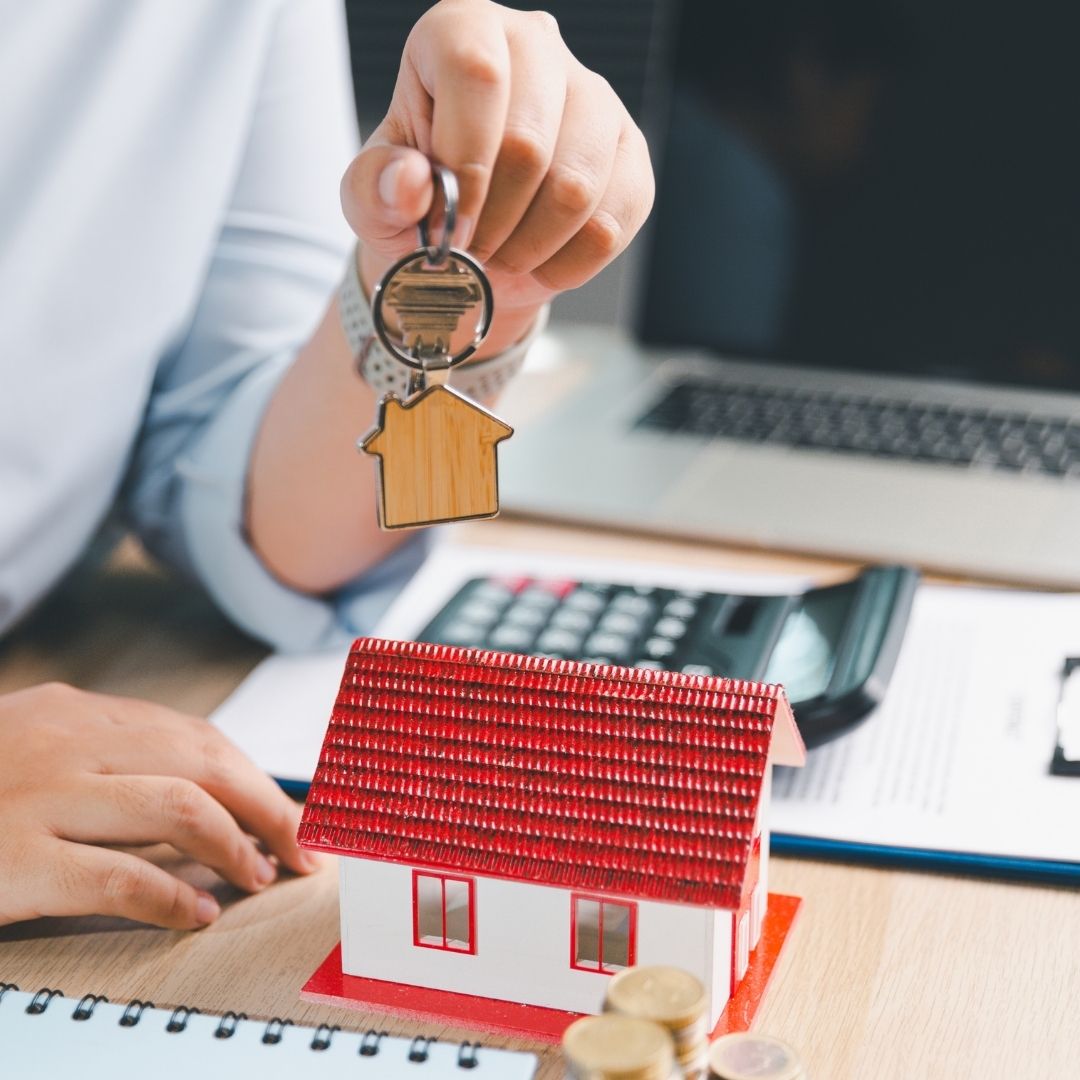 Tampa Leads the Way: What Nearly 7,500 New Home Permits Mean for Florida Buyers