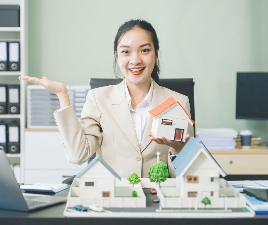 Ending on a High Note: What Florida’s Positive 2025 Housing Trends Mean for 2026