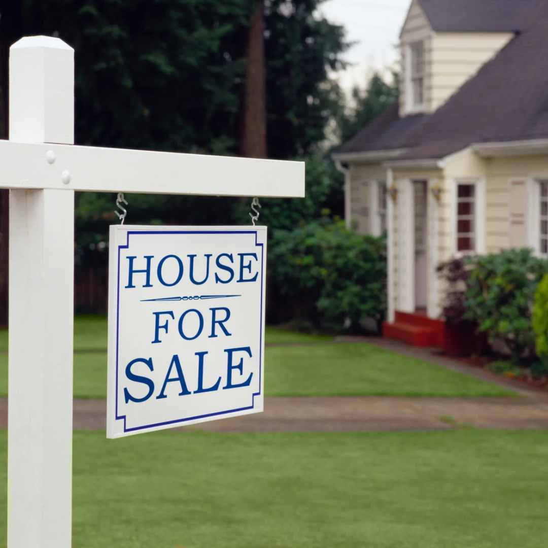 Florida’s Housing Market Is Finding Its Balance: What August’s Numbers Mean