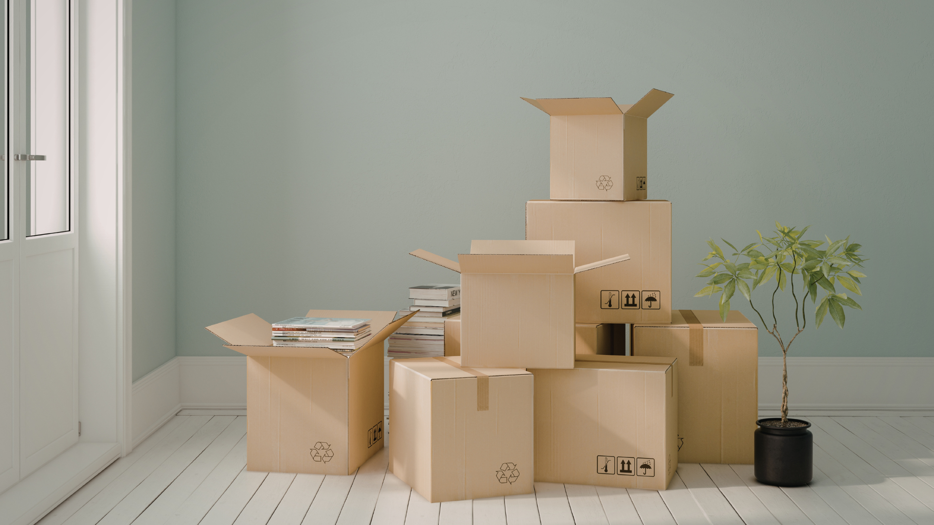 Future of South Tampa: 2026 Development Projects Empty Nesters Should Know About