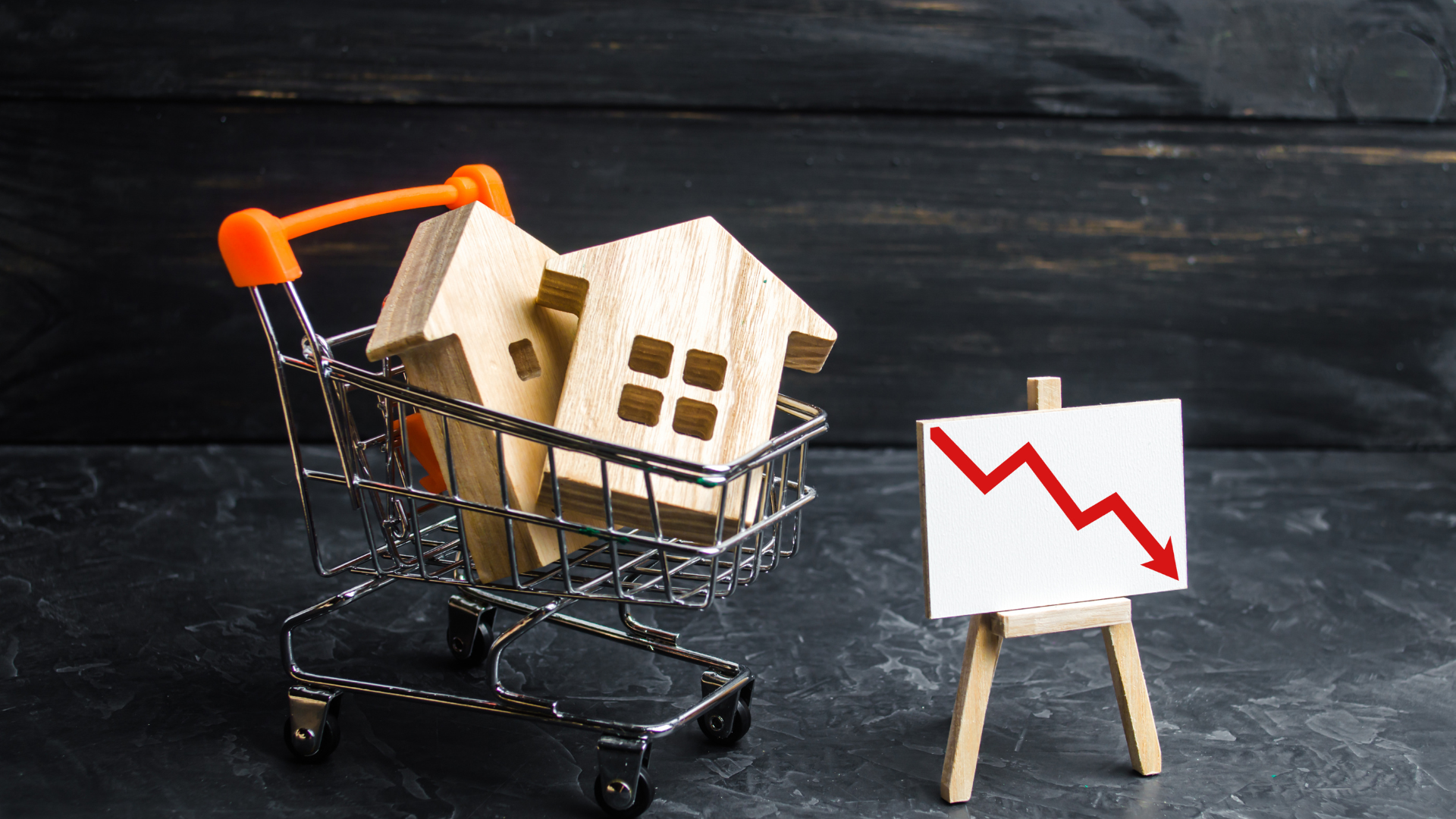 Beach Park Neighborhood Market Report: Where Old Florida Meets Modern Family Living