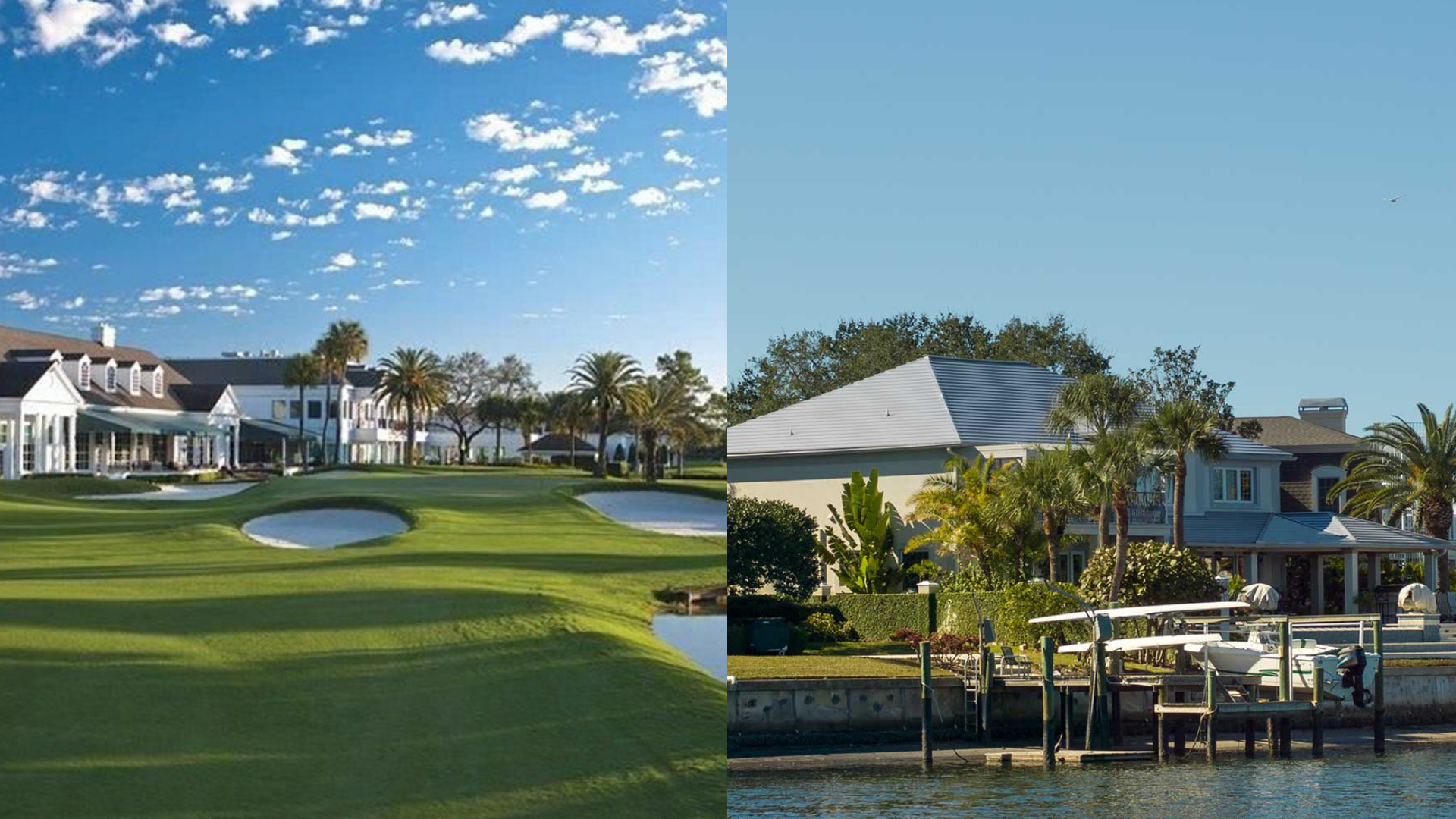 Palma Ceia vs. Beach Park: The Ultimate Move-Up Neighborhood Showdown