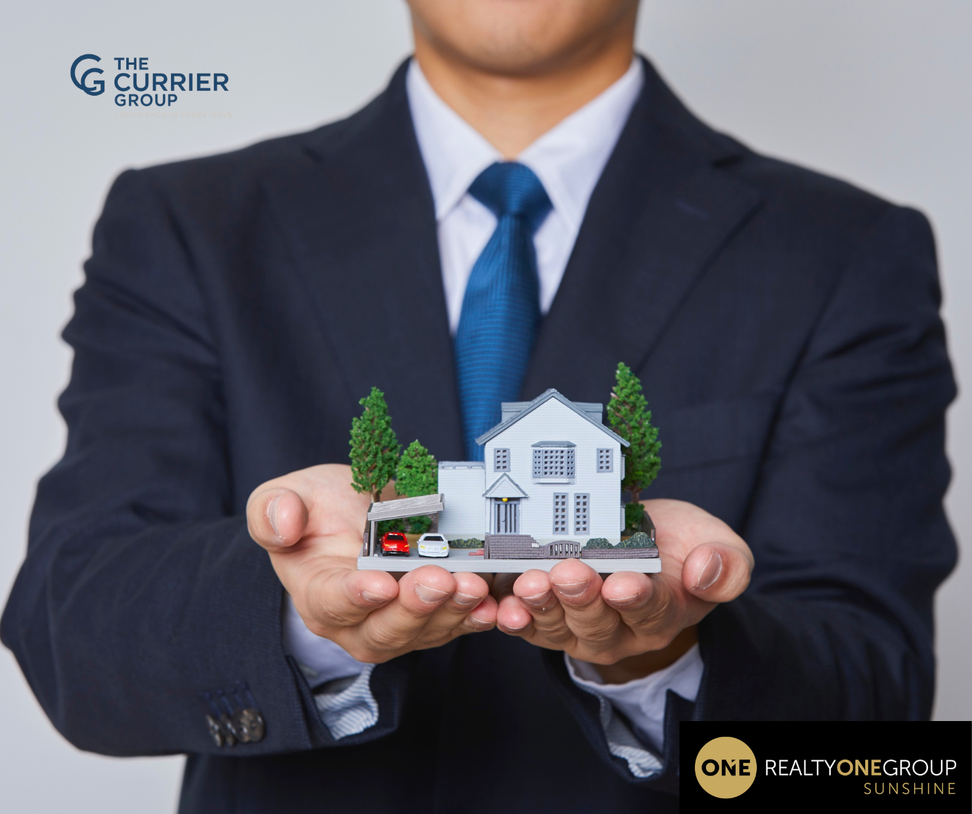 More Choice, More Security: Florida Approves Two New Home Insurers