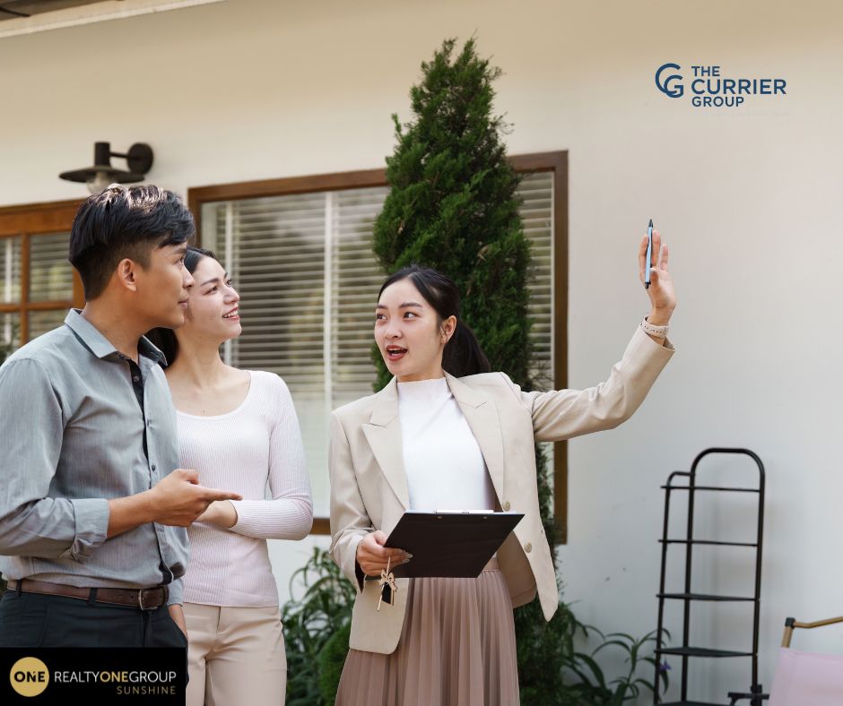 12 Real Estate Myths Every Florida Buyer and Seller Should Know