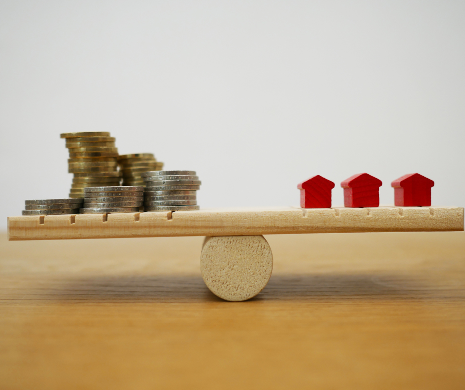 Low Rates, Big Moves: Why Florida Homeowners Are Racing to Refinance