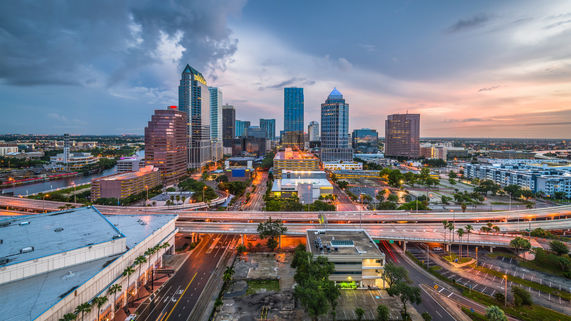 South Tampa Spring Market Preview: Why Move Up Buyers Should Act Now